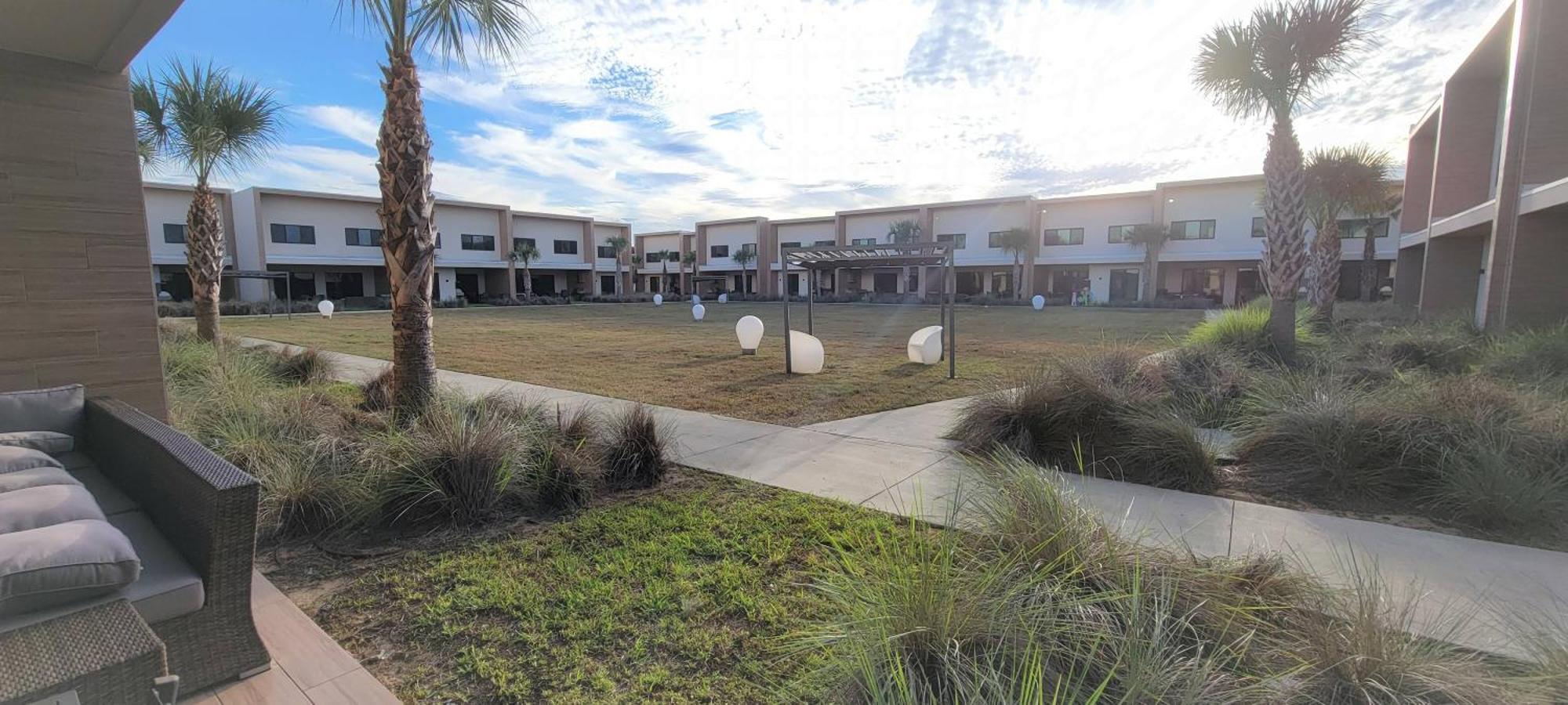 7594 Magic Village 3Suites 6Guets 8 Min Disney Orlando Exterior photo